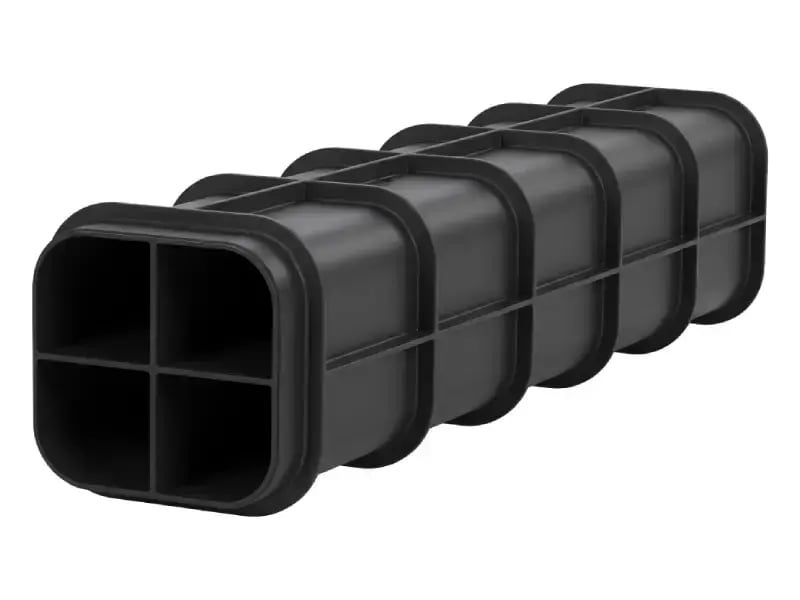 Compact Cable Infrastructure for a Complex Urban Rail Environment – billede 2